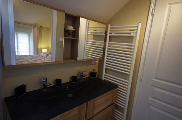 Le Clos Du Murier Chassignelles ห้อง รูปภาพ
