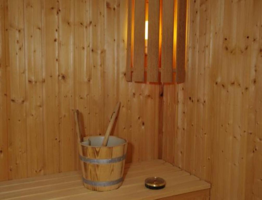 Le Clos Du Murier Chassignelles ภายนอก รูปภาพ